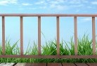 Grattaidecks-4.jpg; ?>