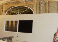 Kwikfynd Home Extentions
grattai