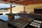 Grattaipergolas-1.jpg; ?>
