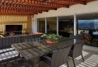 Grattaipergolas-3.jpg; ?>