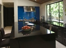 Kwikfynd Skylight Replacements
grattai