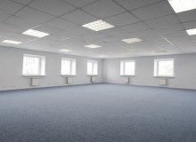 Kwikfynd Skylights
grattai